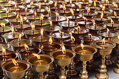 《星刃》官方发布怪物演示视频令人毛骨悚然