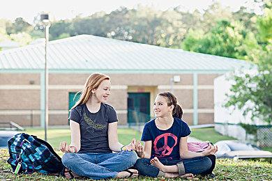 《暗黑4》IGN 9分：一部让人难以放下的大师级ARPG